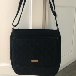 Vera Bradley Shoulder bag